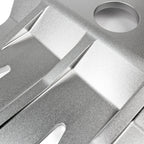 JDY Performance BMW G8X Chassis Brace - M2/M3/M4 - image 6