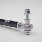 Suspension Secrets Adjustable Rear Drop Links / End Links - BMW E90 / E92 M3 - product image 5