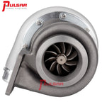 Pulsar Next Gen Billet S363 63/80 Dual Ceramic Ball Bearing Turbo - reference view 3