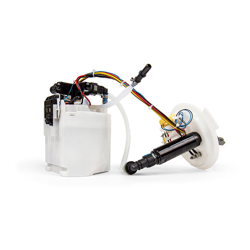 JDY Performance BMW G8X S58 Stage 1/2 Low-Pressure Fuel Pump – M2/M3/M4 – original JDY Performance product image