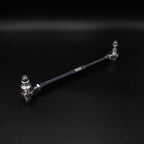 Suspension Secrets Adjustable Front Drop Links / End Links - BMW G29 Z4 - product image 3
