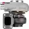 Pulsar 6255G 900HP 62mm Dual Ball Bearing Turbo - reference view 3