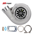 Pulsar PSR3584 Gen 3 Turbo - reference view 1