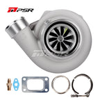 Pulsar PSR3584 Gen 3 Turbo - reference view 1