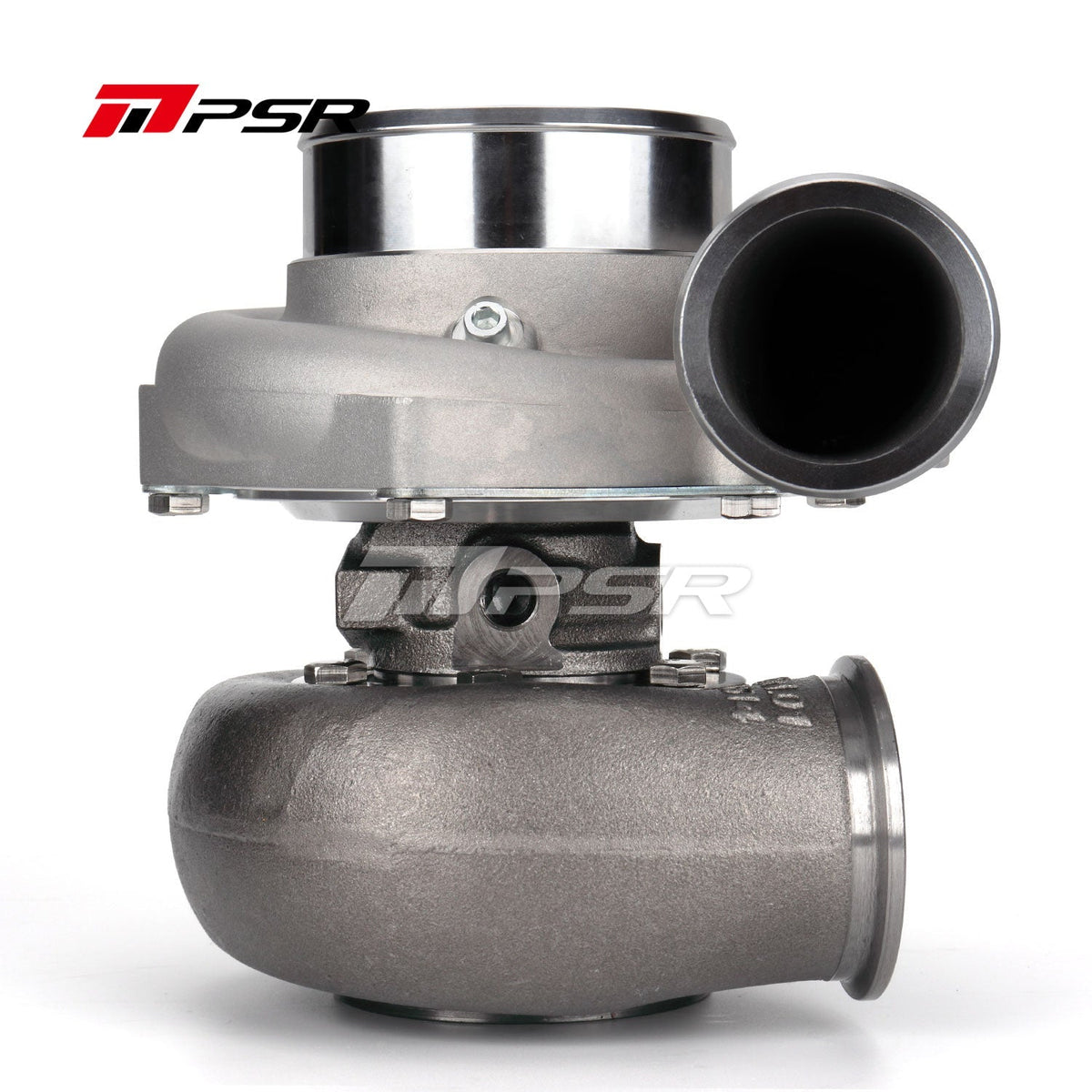 Pulsar PSR3584 Gen 3 Turbo - reference view 2