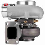 PSR 5862G Dual Ball Bearing Turbocharger HP Rating 770 - reference view 3