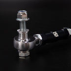 Suspension Secrets Adjustable Rear Drop Links / End Links - BMW F20 M135i / M140i - product image 2