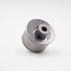 Suspension Secrets Front Offset Caster Bushes - BMW G80 M3 / G82 M4 - product image 3