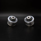 Suspension Secrets Solid Front Control Arm Bushes - BMW G80 M3 / G82 M4 - product image 2