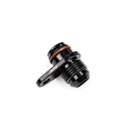 JDY Performance BMW G8X S58 Engine Oil Catch Can Kit – G80/G82/G87 – original JDY Performance product image