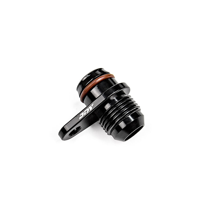 JDY Performance BMW G8X S58 Engine Oil Catch Can Kit – G80/G82/G87 – original JDY Performance product image