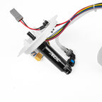 JDY Performance BMW G-Series B58 Low Pressure Fuel Pump Upgrade Kit - M240/M340/M440 – original JDY Performance product image