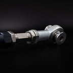 Suspension Secrets Adjustable Rear Traction Arms / Links - BMW F87 M2 / M2 Competition - product image 4