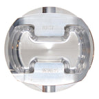 Diamond Forged Piston Kit — BMW S63B44 4.4L V8