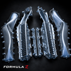 Formula Z Ultimate F90 M5 / F9X M8 Intake Manifolds — detail image 8