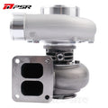 PSR PTE 6870E Ball Bearing Turbo Up to 1100HP - reference view 1