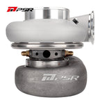 Pulsar 7975G 1450HP 79mm Dual Ball Bearing Turbo - reference view 5