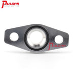 Pulsar 7375G 1200HP 73mm Dual Ball Bearing Turbo - reference view 7