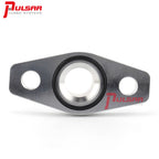 Pulsar 7975G 1450HP 79mm Dual Ball Bearing Turbo - reference view 6