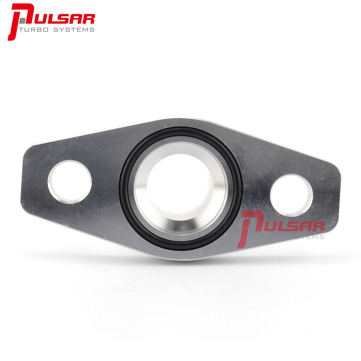 Pulsar 7975G 1450HP 79mm Dual Ball Bearing Turbo - reference view 6