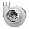 Pulsar Turbo PSR3582R Gen 2 Turbocharger - reference view 1