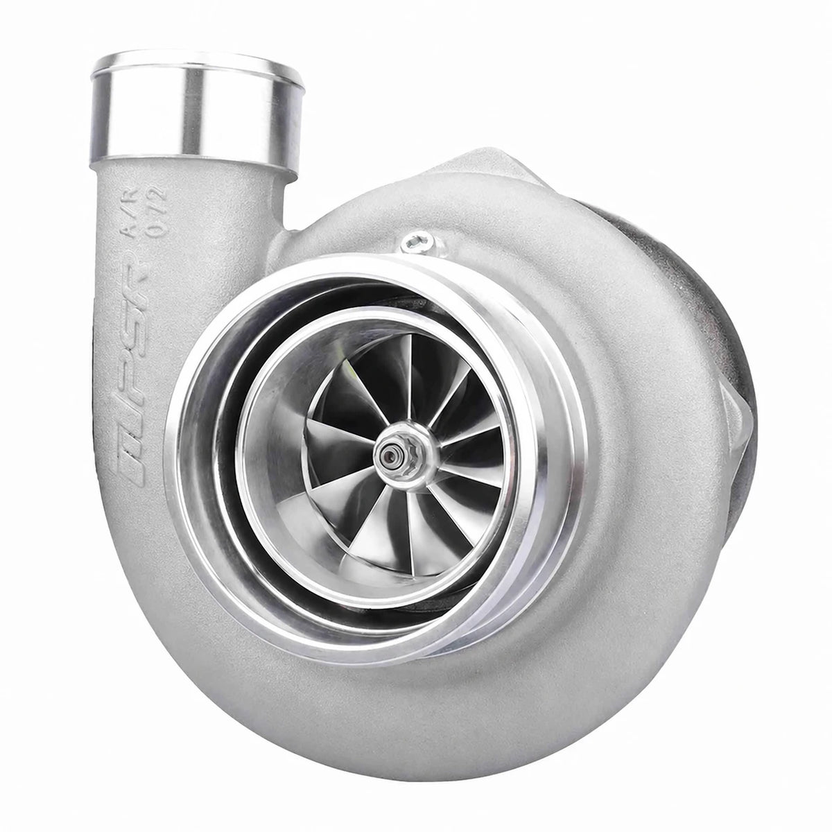 Pulsar Turbo PSR3582R Gen 2 Turbocharger - reference view 1