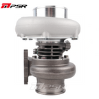 Pulsar PTE 6062 Ball Bearing Turbo Up to 700HP - reference view 3