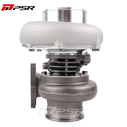 Pulsar PTE 6062 Ball Bearing Turbo Up to 700HP - reference view 3