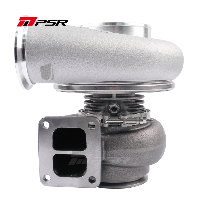 PSR PTE 8085E Ball Bearing Turbo Up to 1600HP - reference view 5