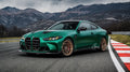 CS/CSL Flash – BMW G80/G81/G82/G83/G87 & F97/F98