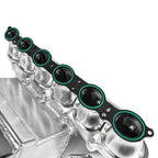 JDY Performance BMW G8X S58 Billet Intake Manifold - M2/M3/M4/X3M - image 6