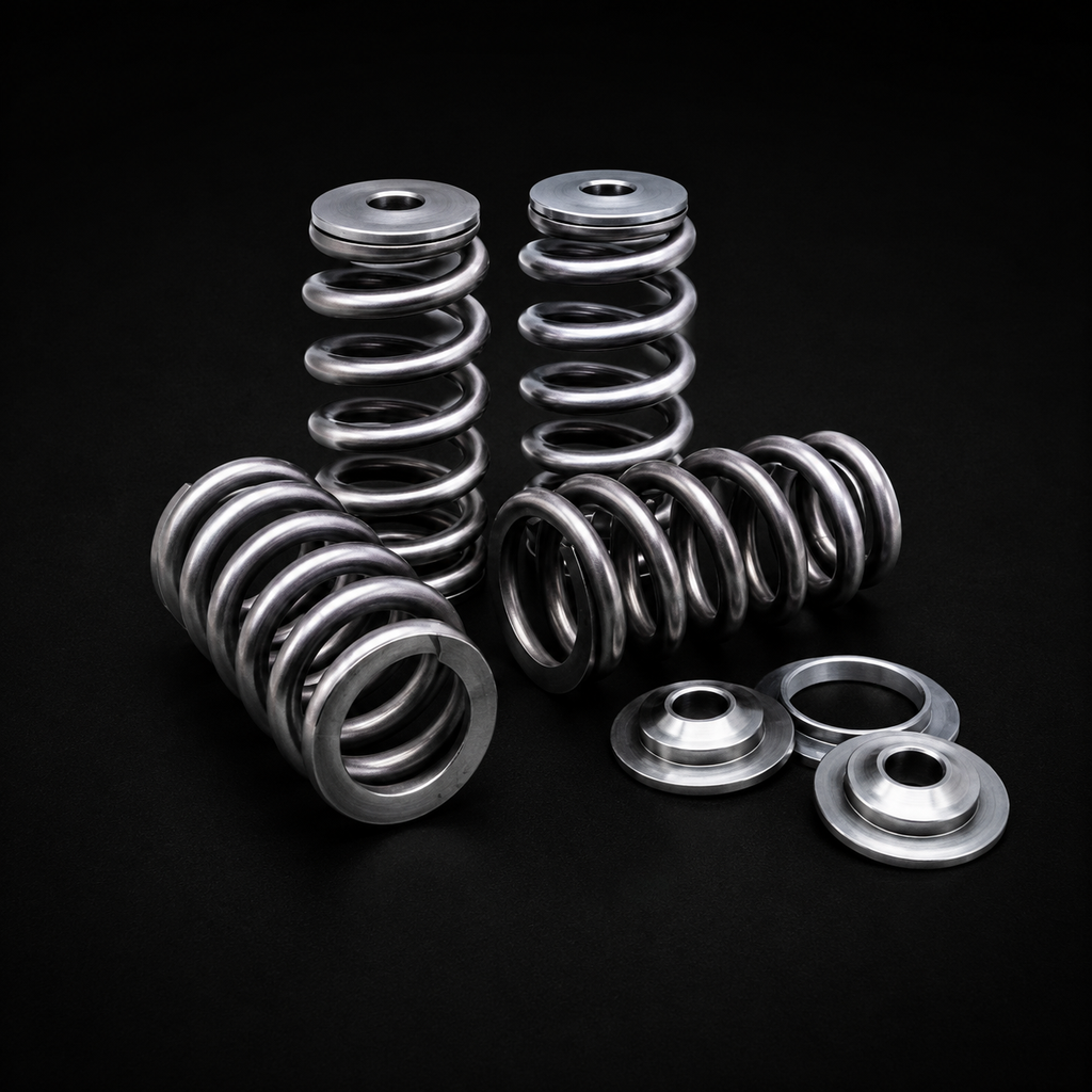 Kelford Cams Extreme Racing Valve Springs BMW B58 / S58 3.0L