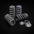 Kelford KVS58-BTX Extreme Racing Valve Springs – BMW B58 / S58 — product image 8