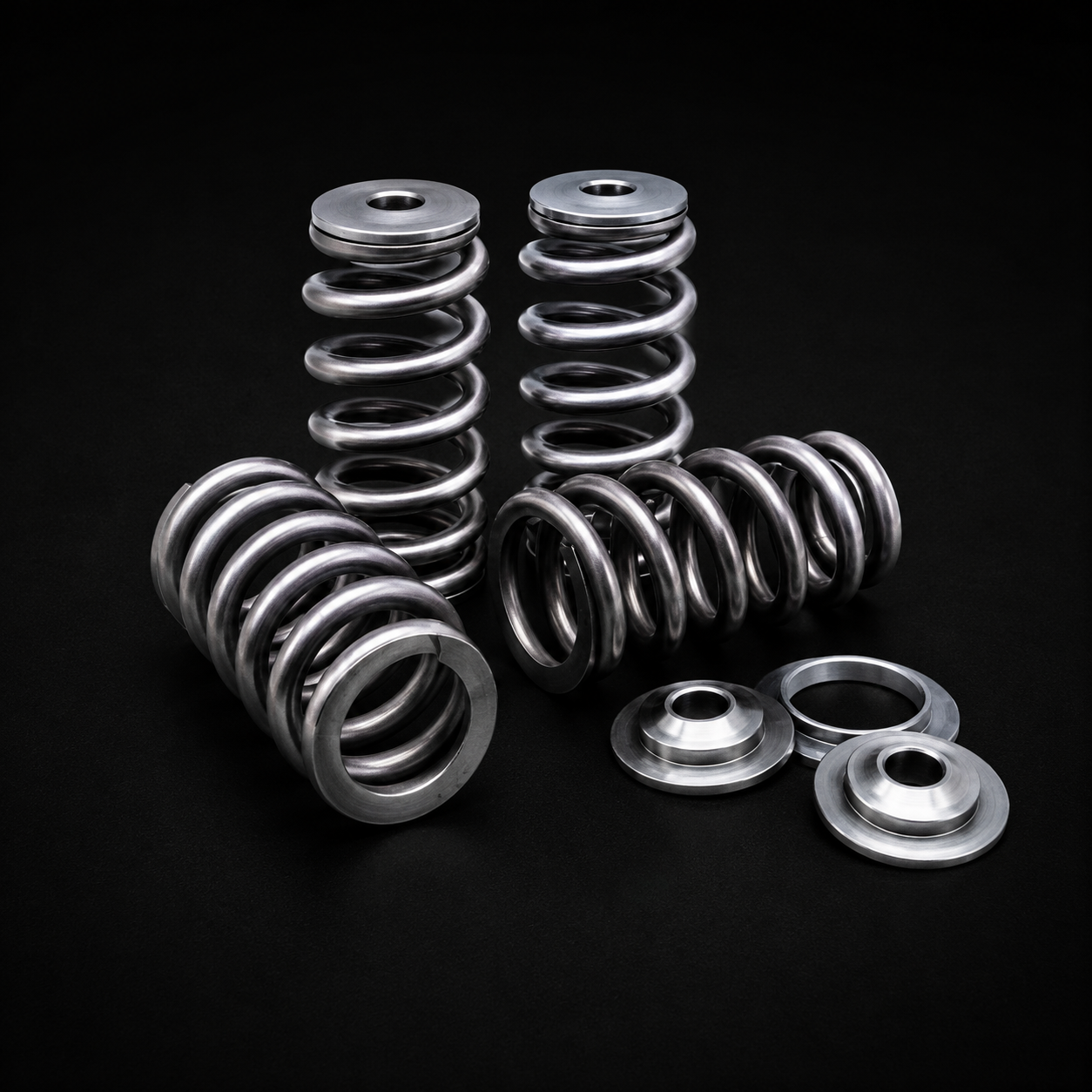 Kelford Cams Extreme Racing Valve Springs BMW B58 / S58 3.0L