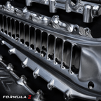 Formula Z Ultimate F90 M5 / F9X M8 Intake Manifolds — detail image 5