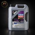 BMW S58 Minor Engine Oil Service — M Lab by Boost & Tune