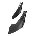Vulcan Alpha Carbon-Fibre Canards – BMW F80 M3 / F82 M4 - image 4