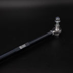 Suspension Secrets Adjustable Front Drop Links / End Links - BMW G81 M3 Touring - product image 4