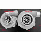 Pulsar PSR3071R Gen 2 Compact Dual Ball Bearing Turbocharger - reference view 6