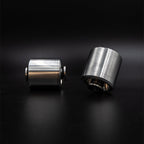 Suspension Secrets Solid Rear Control Arm Bushes - BMW G87 M2 - product image 4