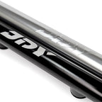 JDY BMW G8X S58 MPI Fuel Rail Kit — detail image 6