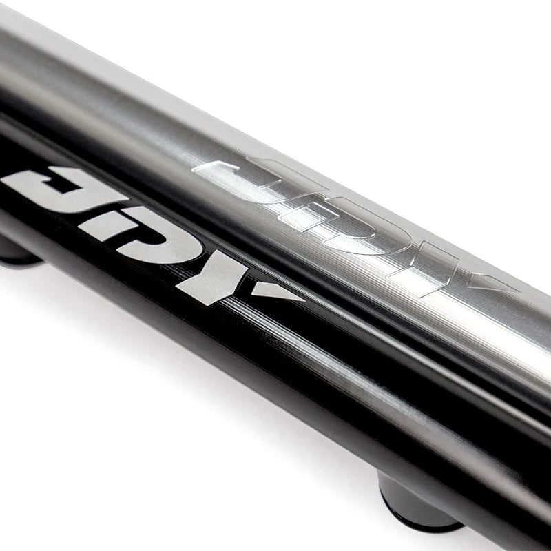 JDY BMW G8X S58 MPI Fuel Rail Kit — detail image 6