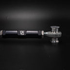 Suspension Secrets Adjustable Rear Camber Arms - BMW F20 M135i / M140i - product image 6
