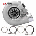 Pulsar Reverse Rotation 6862G 1050HP 68mm Single Turbo - reference view 1