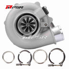 Pulsar Reverse Rotation 6862G 1050HP 68mm Single Turbo - reference view 1