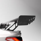 Vulcan Alpha Carbon-Fibre Single-Element Wing – BMW G82 M4 – original Vulcan Alpha product image