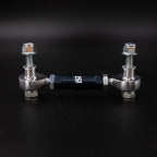 Suspension Secrets Adjustable Rear Drop Links / End Links - BMW F20 M135i / M140i - product image 6