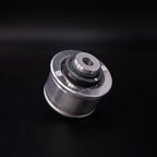 Suspension Secrets Solid Front Control Arm Bushes - BMW G80 M3 / G82 M4 - product image 4