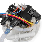 JDY Performance BMW G8X S58 Stage 1/2 Low-Pressure Fuel Pump – M2/M3/M4 – original JDY Performance product image