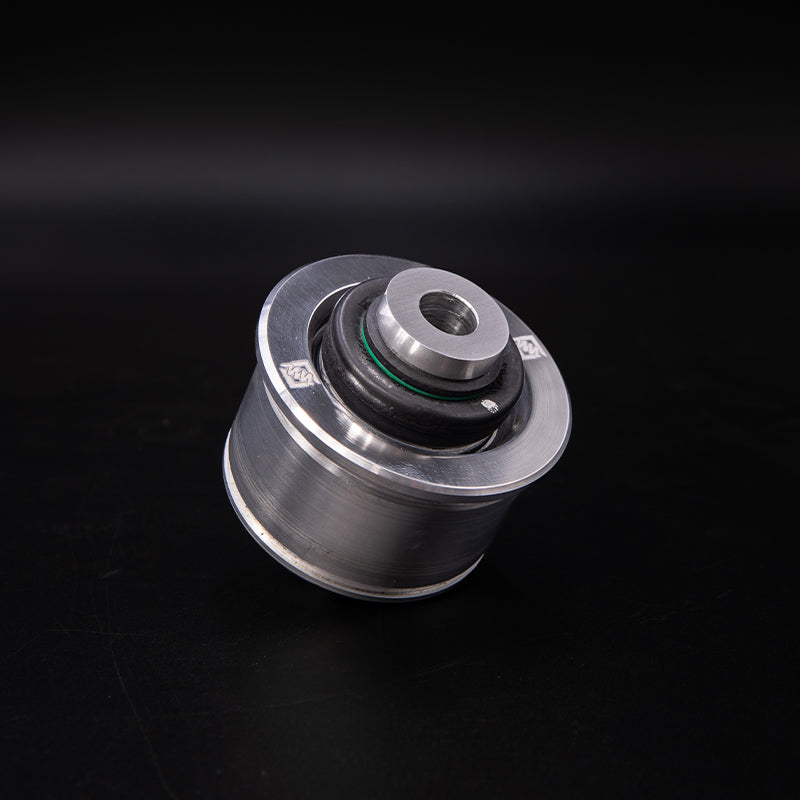Suspension Secrets Solid Front Control Arm Bushes - BMW G81 M3 Touring - product image 4